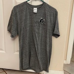 rip n dip cat t shirt